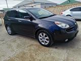 Subaru Tribeca 2007 годаүшін6 000 000 тг. в Актау – фото 5