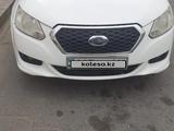 Datsun on-DO 2015 года за 3 200 000 тг. в Актау