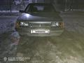 ВАЗ (Lada) 2109 2002 годаүшін550 000 тг. в Актобе – фото 2