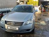 Toyota Avalon 2005 годаүшін4 500 000 тг. в Узынагаш – фото 3