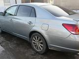 Toyota Avalon 2005 года за 4 500 000 тг. в Узынагаш – фото 4