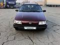 Volkswagen Passat 1993 годаүшін1 850 000 тг. в Алматы – фото 6