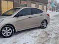 Hyundai Accent 2011 годаүшін3 999 999 тг. в Уральск – фото 4