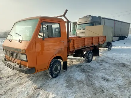 Volkswagen  LT 1995 года за 2 000 000 тг. в Алматы – фото 17