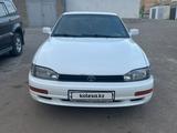 Toyota Camry 1994 года за 2 500 000 тг. в Талдыкорган