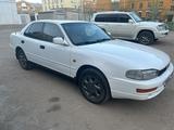 Toyota Camry 1994 года за 2 500 000 тг. в Талдыкорган – фото 4