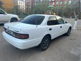 Toyota Camry 1994 года за 2 500 000 тг. в Талдыкорган – фото 3