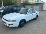 Toyota Camry 1994 года за 2 500 000 тг. в Талдыкорган – фото 5