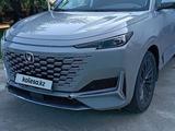 Changan UNI-K 2023 года за 12 500 000 тг. в Алматы
