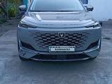 Changan UNI-K 2023 года за 12 500 000 тг. в Алматы – фото 3