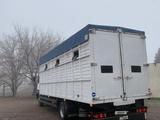 Mercedes-Benz 1995 годаүшін12 000 000 тг. в Тараз – фото 2