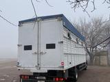 Mercedes-Benz 1995 годаүшін12 000 000 тг. в Тараз – фото 3