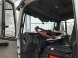 Mercedes-Benz 1995 годаүшін12 000 000 тг. в Тараз – фото 5