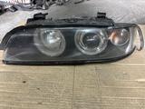Фара на BMW за 70 000 тг. в Алматы