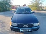 Audi 100 1991 года за 1 000 000 тг. в Семей