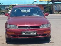 Toyota Camry 1992 года за 2 500 000 тг. в Алматы