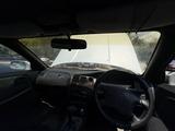 Toyota Chaser 1996 года за 1 600 000 тг. в Алматы – фото 3