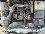 Toyota Chaser 1996 года за 1 600 000 тг. в Алматы