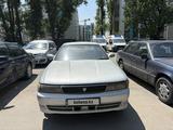 Toyota Chaser 1996 года за 1 600 000 тг. в Алматы – фото 2