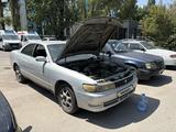 Toyota Chaser 1996 года за 1 600 000 тг. в Алматы – фото 5