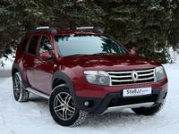 Renault Duster 2015 годаfor5 390 000 тг. в Костанай