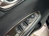Kia Optima 2017 года за 7 900 000 тг. в Алматы – фото 5