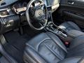 Kia Optima 2017 годаүшін7 500 000 тг. в Алматы – фото 4
