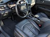 Kia Optima 2017 года за 8 700 000 тг. в Алматы – фото 4