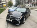 Kia Optima 2017 годаүшін7 500 000 тг. в Алматы