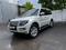 Mitsubishi Pajero 2020 годаfor18 500 000 тг. в Шымкент