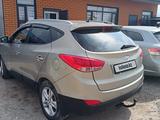 Hyundai Tucson 2013 годаүшін6 700 000 тг. в Алматы – фото 2