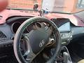 Hyundai Tucson 2013 года за 6 700 000 тг. в Алматы – фото 3