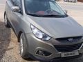 Hyundai Tucson 2013 года за 6 700 000 тг. в Алматы – фото 4