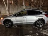 Subaru XV 2014 года за 6 800 000 тг. в Алматы