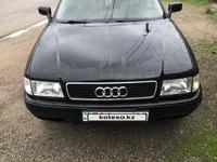 Audi 80 1994 годаүшін1 000 000 тг. в Тараз