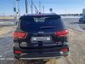 Kia Sorento 2019 года за 11 200 000 тг. в Астана – фото 6