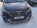 Kia Sorento 2019 годаfor10 700 000 тг. в Астана