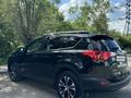 Toyota RAV4 2015 годаfor12 000 000 тг. в Караганда – фото 7