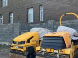 JCB 2011 годаүшін8 500 000 тг. в Алматы