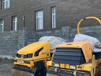 JCB 2011 года за 8 500 000 тг. в Алматы