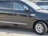 SsangYong Rodius 2014 года за 8 000 000 тг. в Алматы – фото 3