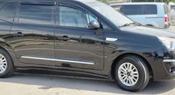 SsangYong Rodius 2014 годаfor6 000 000 тг. в Алматы – фото 3