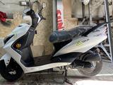 Honda  Activa 2022 годаүшін400 000 тг. в Сатпаев – фото 4