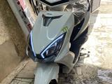 Honda  Activa 2022 годаүшін400 000 тг. в Сатпаев