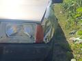 ВАЗ (Lada) 21099 2002 годаүшін400 000 тг. в Павлодар – фото 4