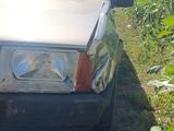 ВАЗ (Lada) 21099 2002 года за 400 000 тг. в Павлодар – фото 4