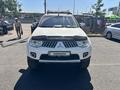 Mitsubishi Pajero 2011 годаүшін8 800 000 тг. в Алматы – фото 3