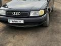 Audi 100 1994 года за 2 000 000 тг. в Кокшетау – фото 2