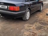 Audi 100 1994 года за 2 000 000 тг. в Кокшетау