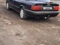 Audi 100 1994 года за 2 000 000 тг. в Кокшетау – фото 3